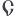 svarog-omsk.ru favicon