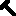 svarog-sd.ru favicon