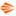 svarog-spb.ru favicon