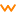 svarog-svarka.ru favicon