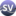 svarog-systems.ru favicon