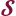 svarog-tk.ru favicon