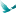 svarog-web.com favicon