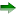 svarog-workshop.ru favicon