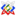 svaroggroup.com favicon