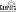 svarogoptic.com favicon