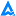 svarprof.ru favicon