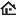 svarsk.ru favicon