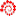 svarton.ru favicon