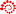svartonmag.ru favicon