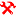 svartonservice.ru favicon