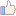svartrub.ru favicon