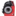 svartruba.ru favicon