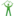 svastour.ru favicon