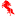 svatozar.ru favicon