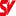 svautoz.ru favicon