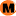 svay-m.ru favicon