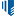 svayber.ru favicon