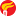 svb-gorod.ru favicon