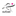 svbel.ru favicon