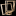 svbor.ru favicon