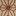 svbruno.ru favicon
