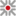 svbservice.ru favicon