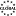 svc-global.ru favicon