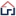 svc-mos.ru favicon