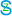 svc-zip.ru favicon