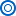 svc42.ru favicon
