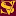 svcapital.ru favicon