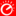 svchschool.com favicon