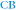 svclas.ru favicon