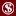 svclassic.ru favicon