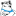 svclim.ru favicon