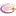 svcrb.ru favicon