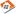 svd-art.ru favicon