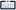 svd-tent.ru favicon