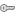 svd76.ru favicon