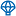 svdrevda.ru favicon