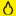 sveca-yalta.ru favicon