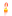 svecha-v-cerkov.ru favicon