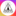 svechieon.ru favicon