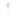 svechimilo.ru favicon