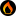 svechimuzey-magazin.ru favicon