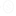 svechistudio.ru favicon