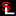 svechki-moon.ru favicon