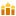 svechkino.ru favicon