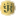 svechmag.ru favicon